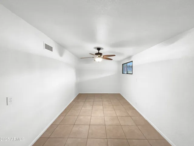 $448,000 | 901 West 16th Street, Tempe, AZ 85281