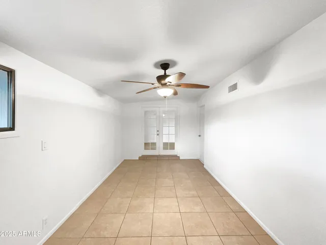 $448,000 | 901 West 16th Street, Tempe, AZ 85281