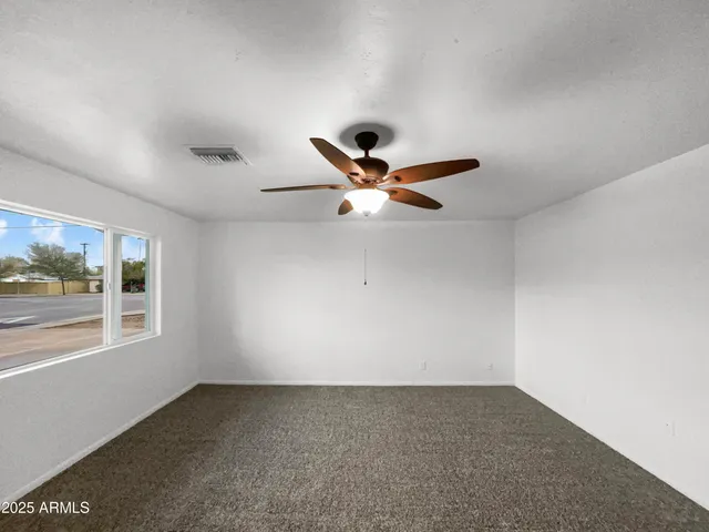$448,000 | 901 West 16th Street, Tempe, AZ 85281