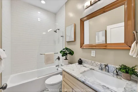 $1,075,000 | 143 Little Italy Way, San Jose, CA 95110
