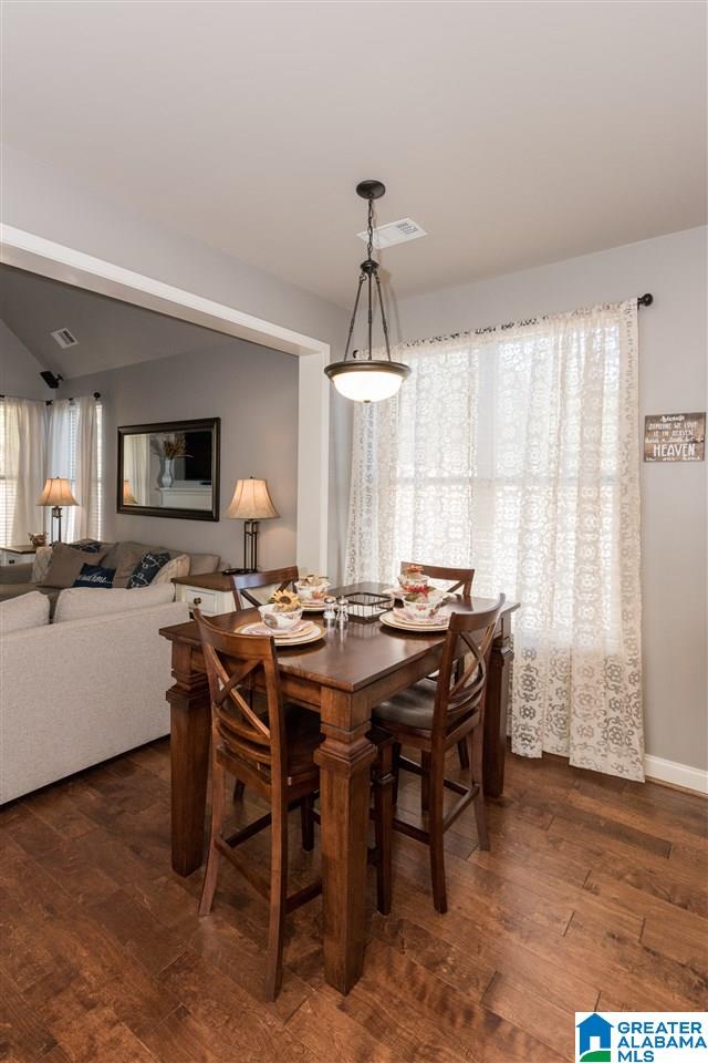 3040 Springfield Circle Chelsea, AL 35043 - Photo 15 of 38