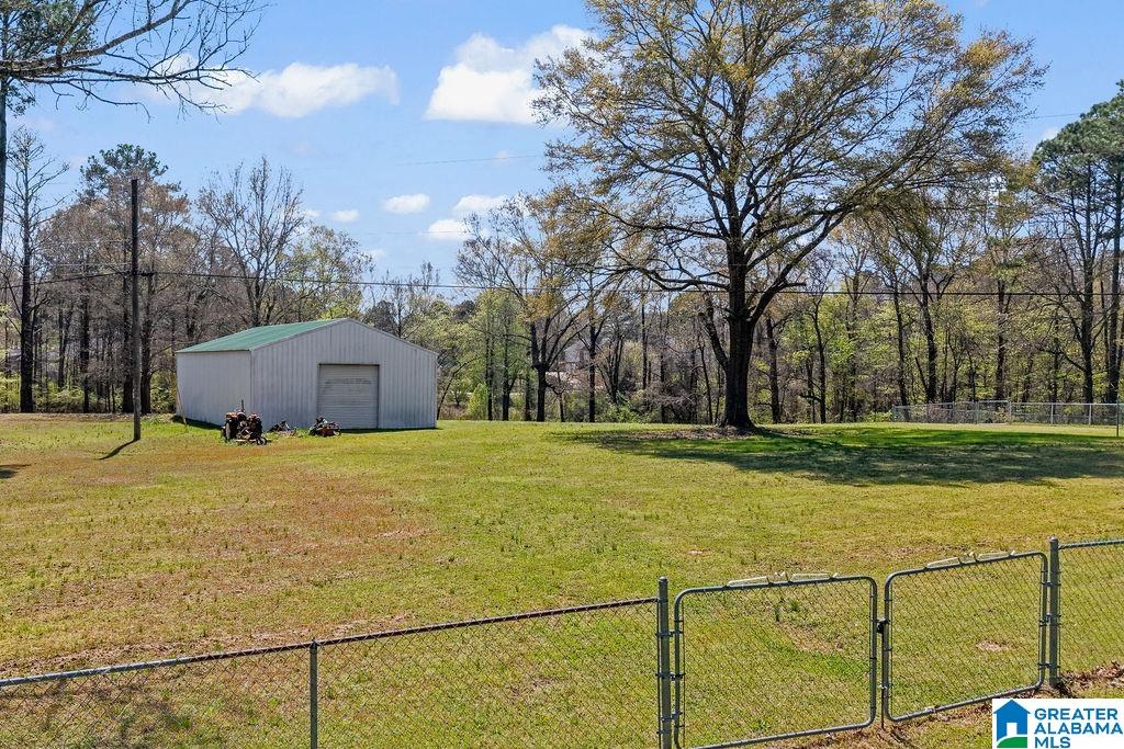 5701 Rockdale Road Bessemer, AL 35022 - Photo 35 of 57