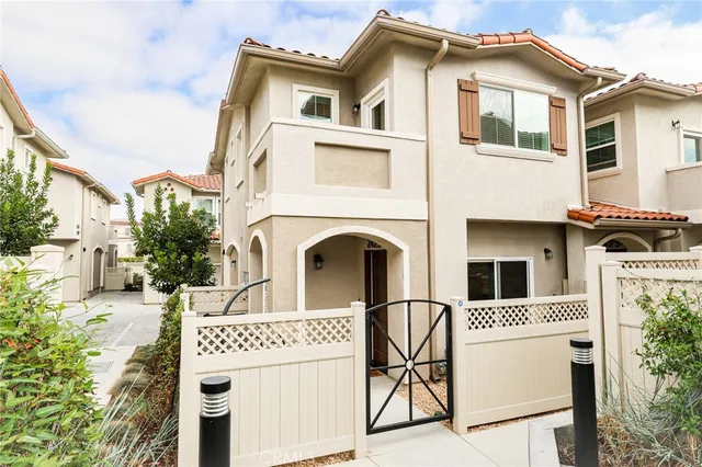 $775,000 | 2425 Arlington Avenue, Torrance, CA 90501