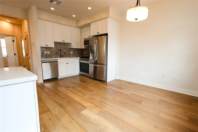 $775,000 | 2425 Arlington Avenue, Torrance, CA 90501