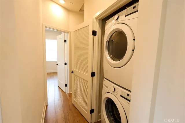 $775,000 | 2425 Arlington Avenue, Torrance, CA 90501