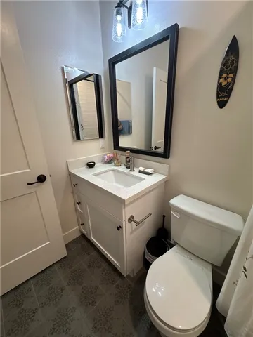 $775,000 | 2425 Arlington Avenue, Torrance, CA 90501