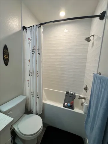 $775,000 | 2425 Arlington Avenue, Torrance, CA 90501