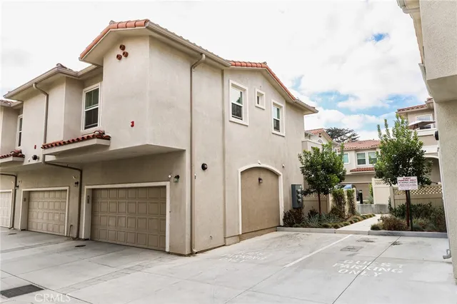 $775,000 | 2425 Arlington Avenue, Torrance, CA 90501