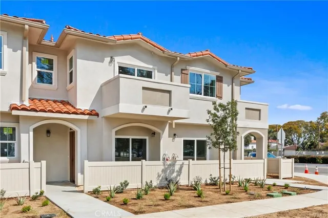 $775,000 | 2425 Arlington Avenue, Torrance, CA 90501