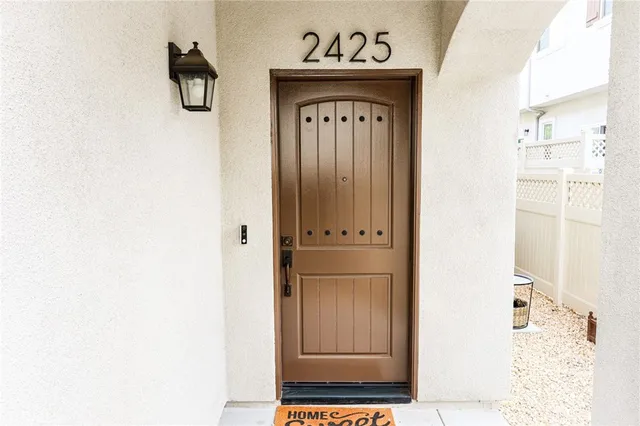 $775,000 | 2425 Arlington Avenue, Torrance, CA 90501