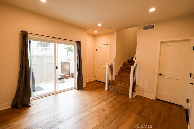 $775,000 | 2425 Arlington Avenue, Torrance, CA 90501