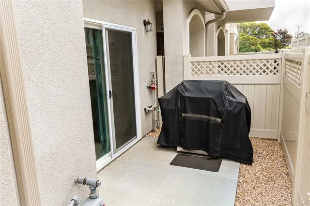 $775,000 | 2425 Arlington Avenue, Torrance, CA 90501