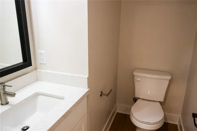 $775,000 | 2425 Arlington Avenue, Torrance, CA 90501