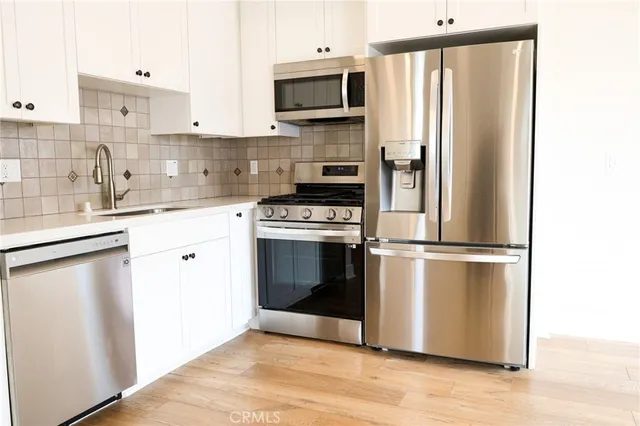 $775,000 | 2425 Arlington Avenue, Torrance, CA 90501