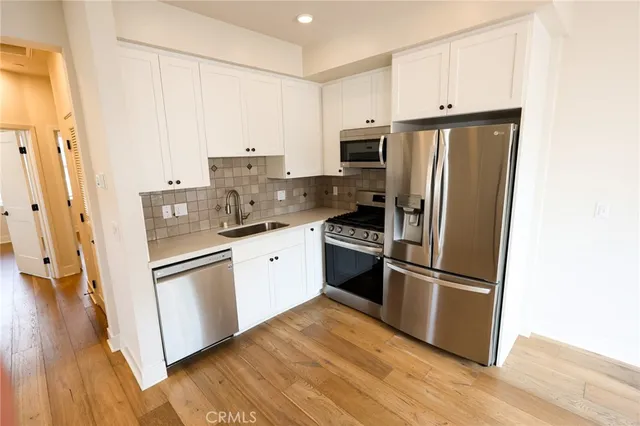 $775,000 | 2425 Arlington Avenue, Torrance, CA 90501