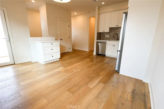 $775,000 | 2425 Arlington Avenue, Torrance, CA 90501