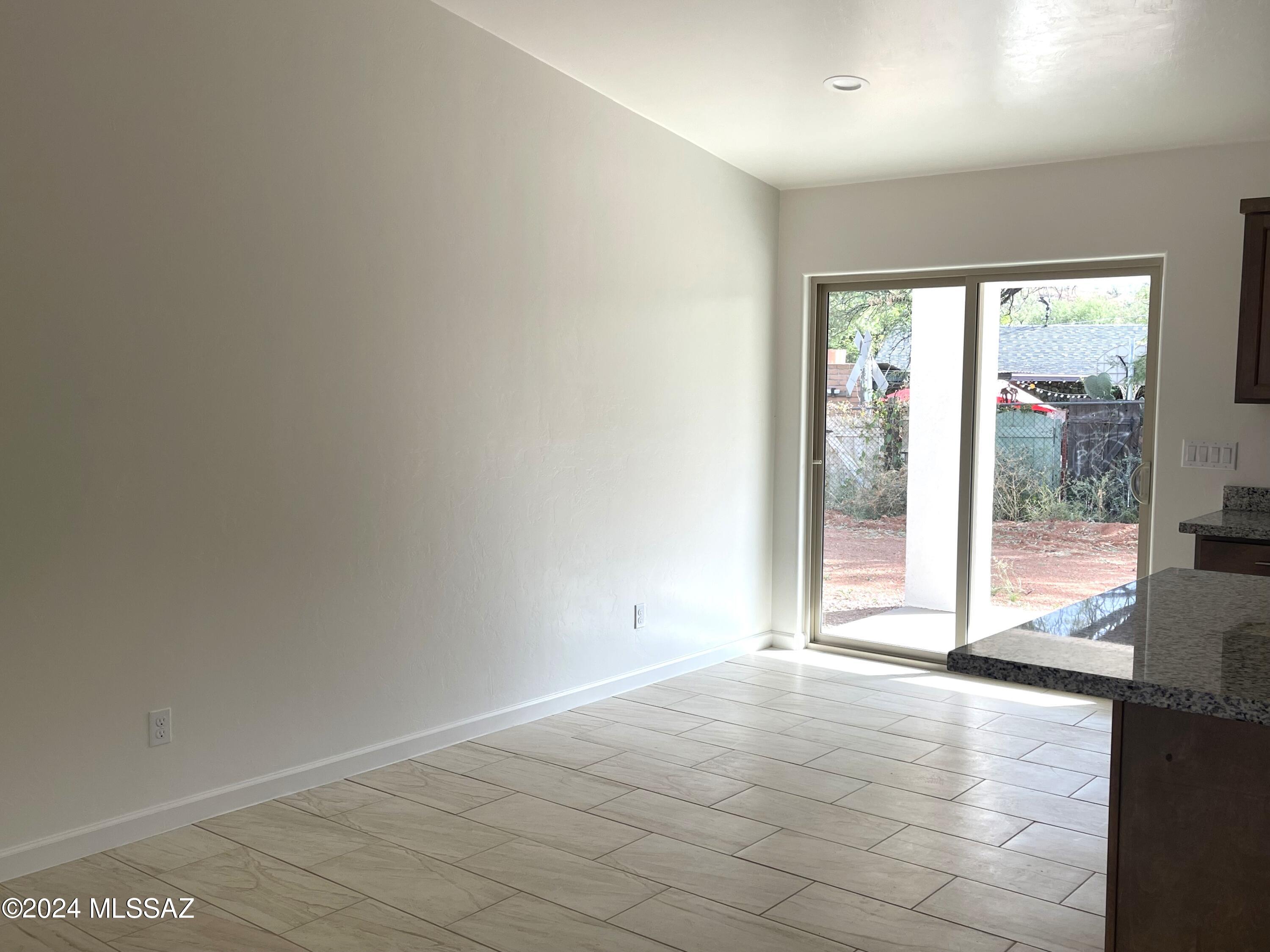 945 Epun Court Rio Rico, AZ 85648 - Photo 6 of 17