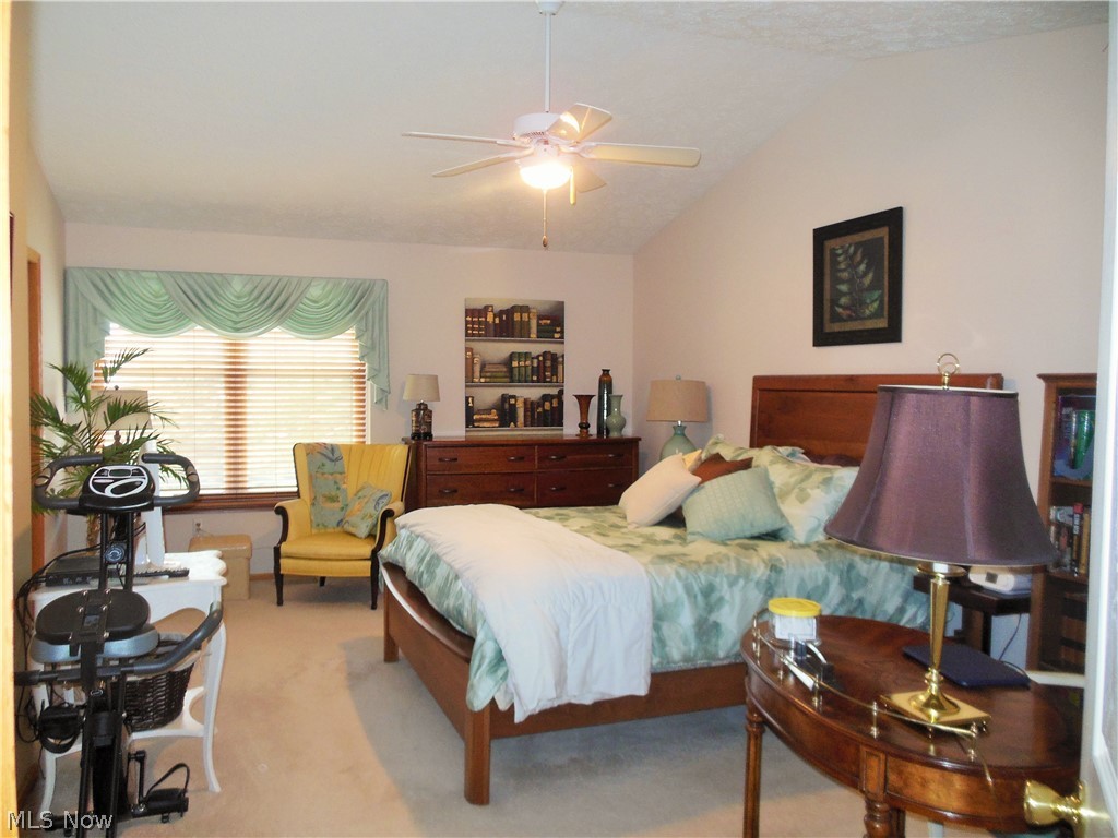 3841 Reeves Lane Medina, OH 44256 - Photo 12 of 23 Gallery Image 12