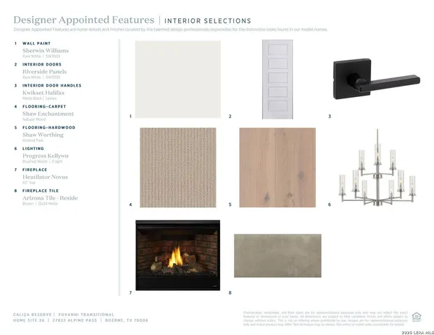 $1,200,000 | 27822 Alpine Pass, Boerne, TX 78006