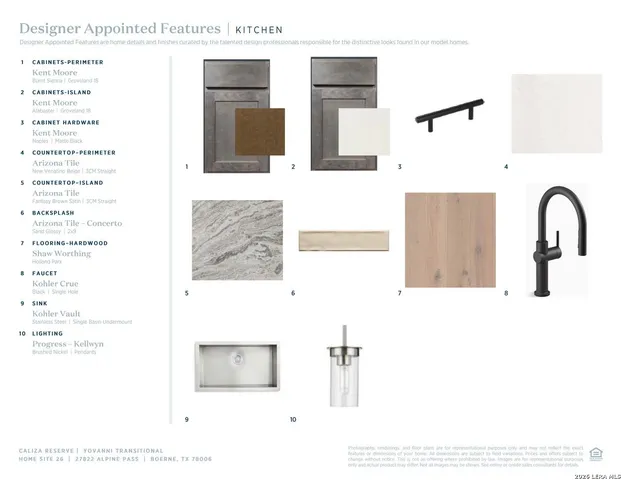 $1,200,000 | 27822 Alpine Pass, Boerne, TX 78006