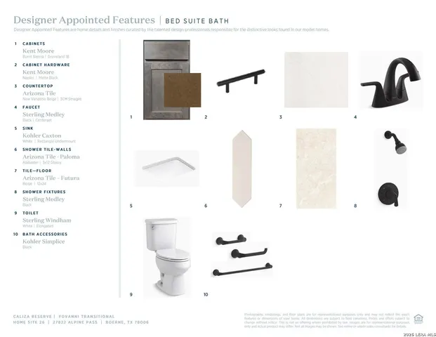 $1,200,000 | 27822 Alpine Pass, Boerne, TX 78006