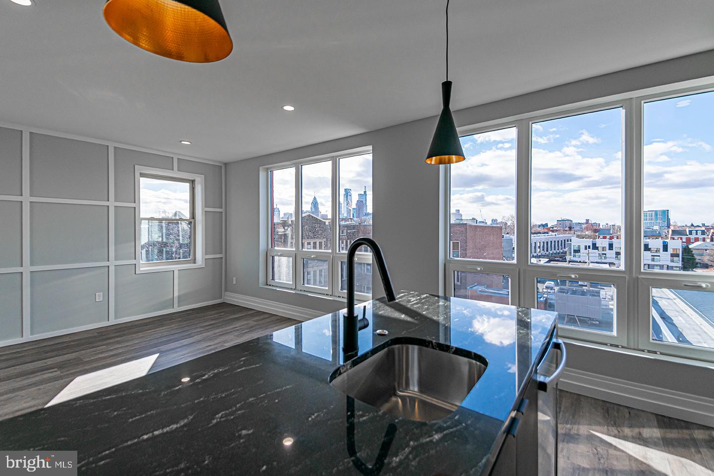 526 Brown Street, Unit 206 Philadelphia, PA 19123 - Photo 1 of 27