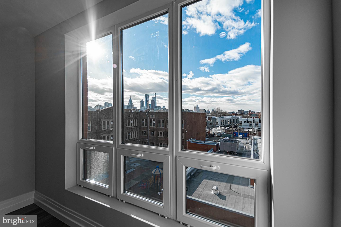 526 Brown Street, Unit 206 Philadelphia, PA 19123 - Photo 14 of 27