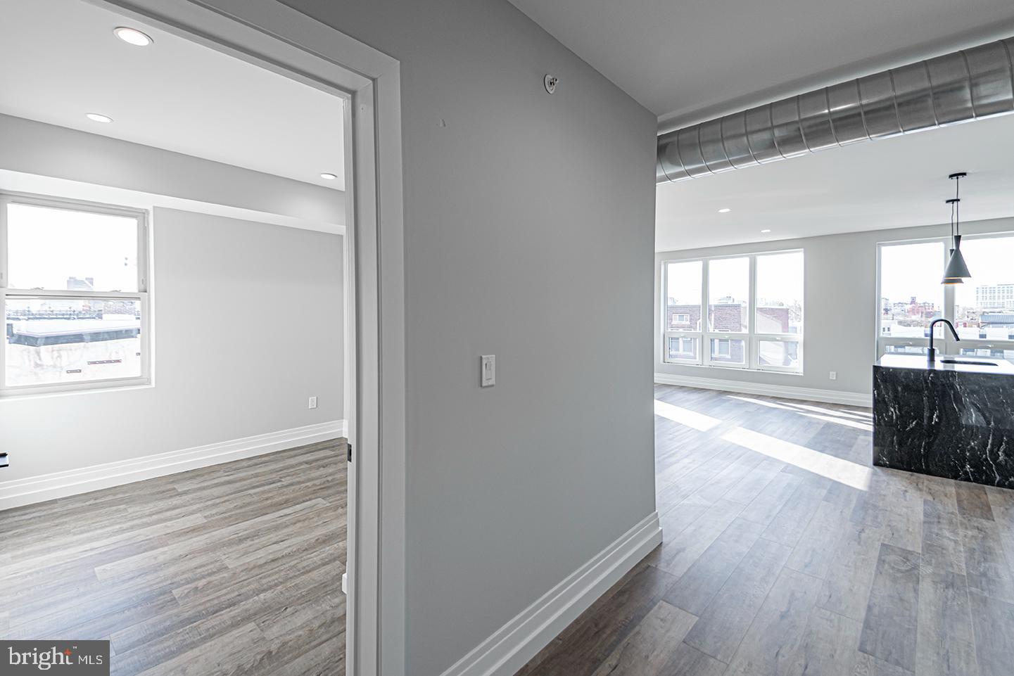 526 Brown Street, Unit 206 Philadelphia, PA 19123 - Photo 16 of 27