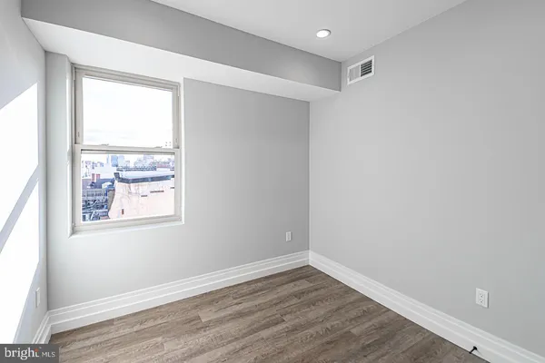 $2,975 | 526 Brown Street, Unit 206, Philadelphia, PA 19123