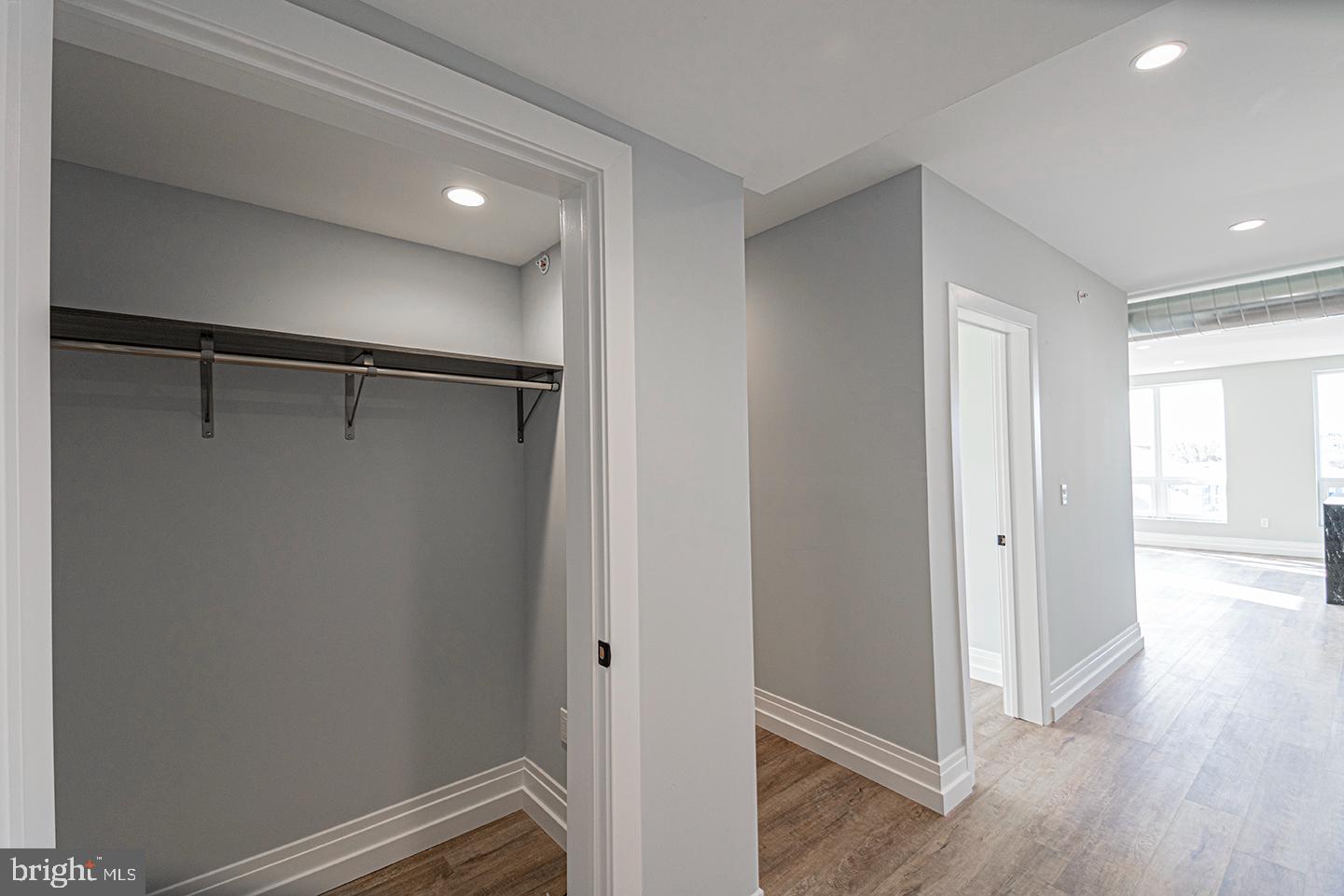 526 Brown Street, Unit 206 Philadelphia, PA 19123 - Photo 21 of 27