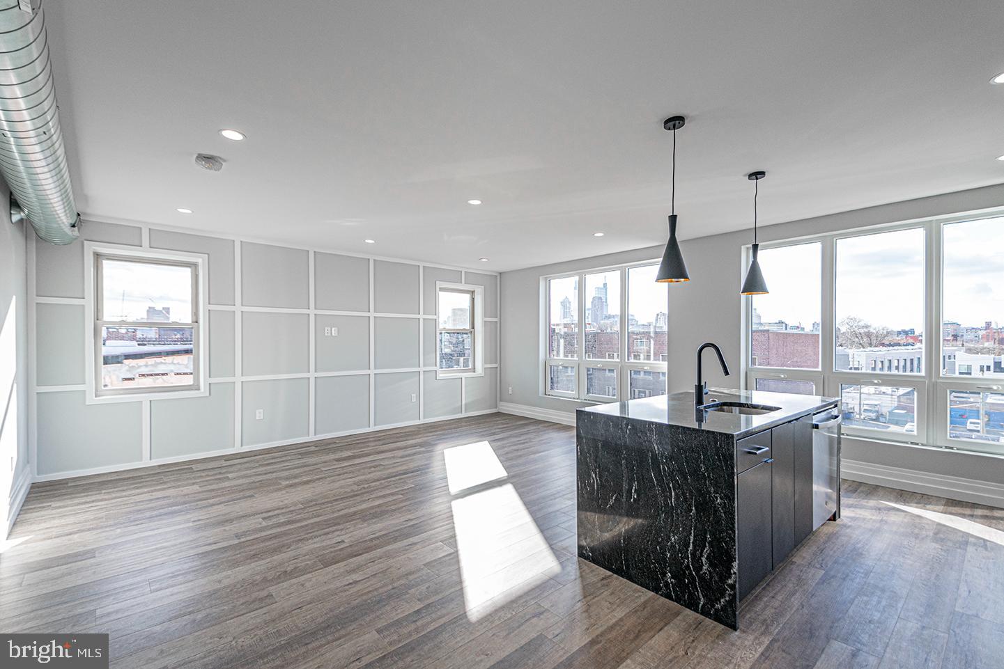 526 Brown Street, Unit 206 Philadelphia, PA 19123 - Photo 7 of 27
