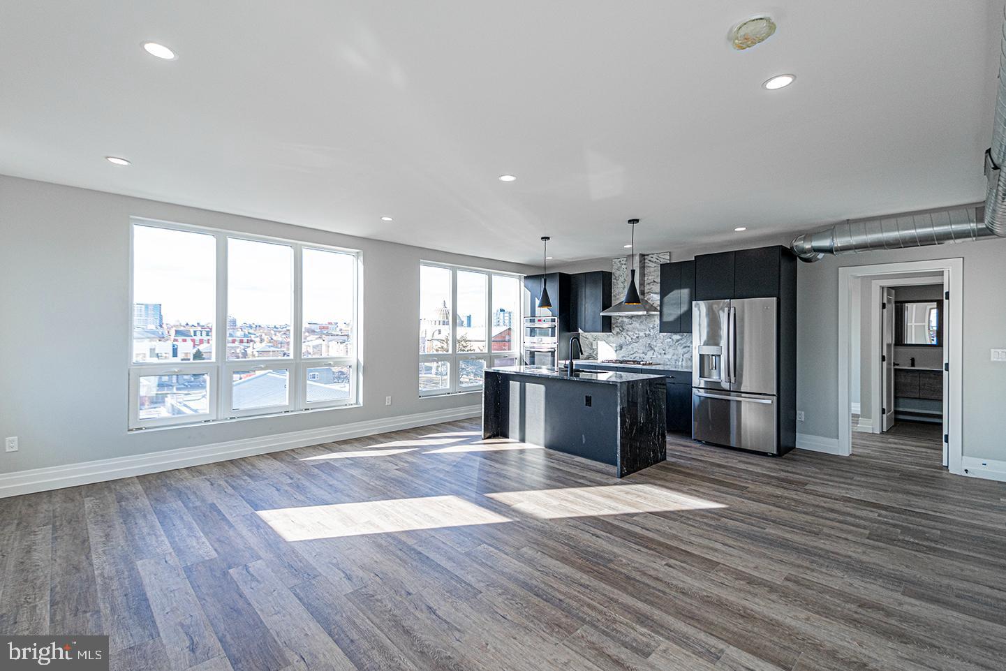526 Brown Street, Unit 206 Philadelphia, PA 19123 - Photo 8 of 27