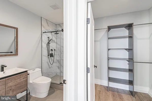 $2,975 | 526 Brown Street, Unit 206, Philadelphia, PA 19123