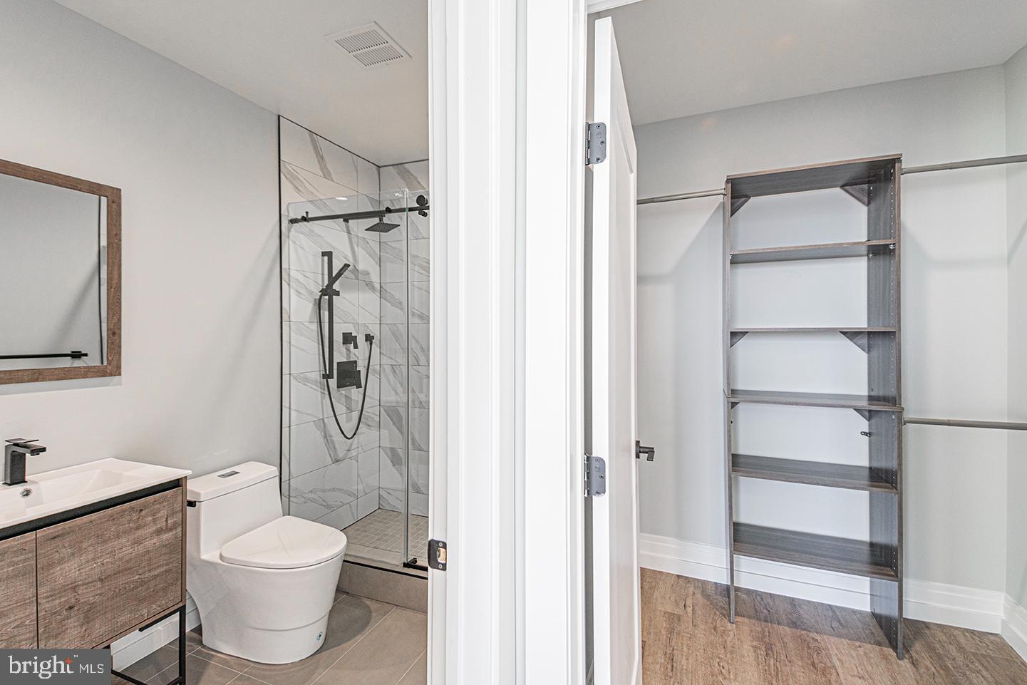 526 Brown Street, Unit 206 Philadelphia, PA 19123 - Photo 9 of 27