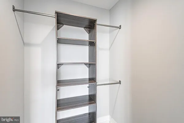 $2,975 | 526 Brown Street, Unit 206, Philadelphia, PA 19123