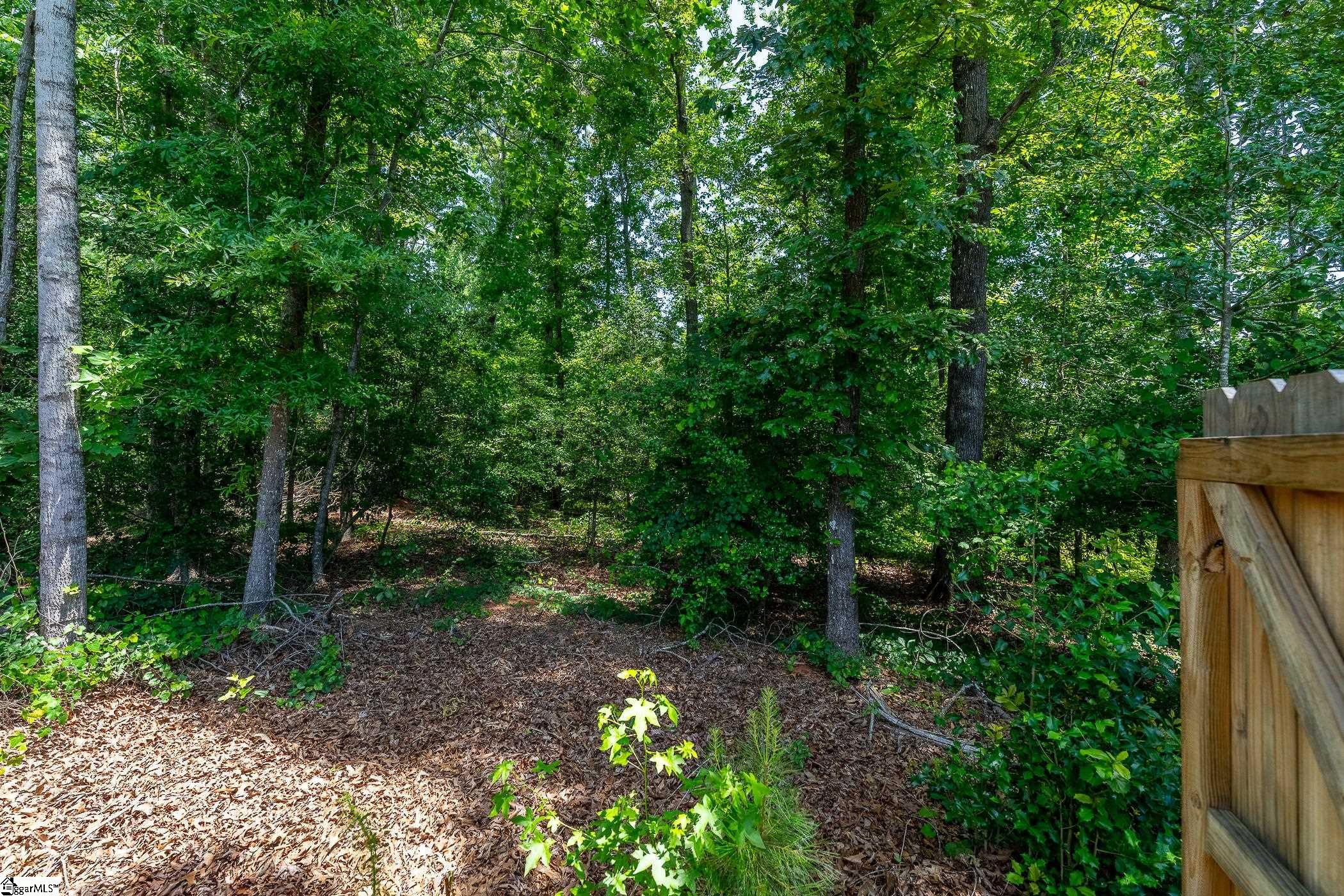 125 Carpenter Road Anderson, SC 29621 - Photo 33 of 47