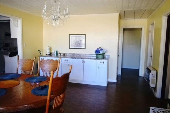351 Cowpen Creek Road Atmore, AL 36502 - Photo 7 of 26