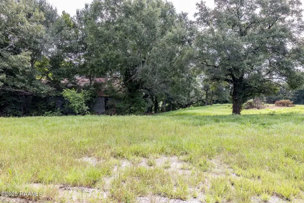 $224,700 | 4013 Woodlawn Road, Maurice, LA 70555