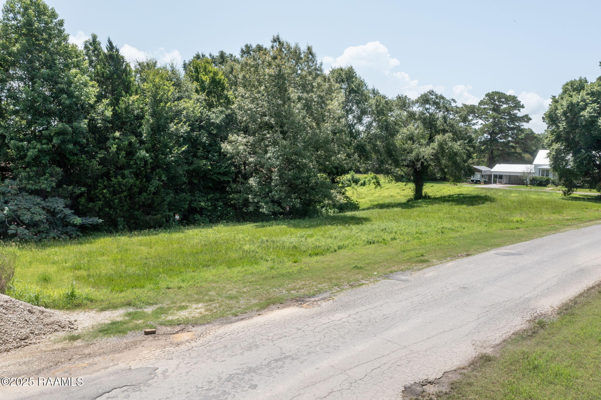 4013 Woodlawn Road Maurice, LA 70555 - Photo 5 of 22 1-web-or-mls-DJI_0778