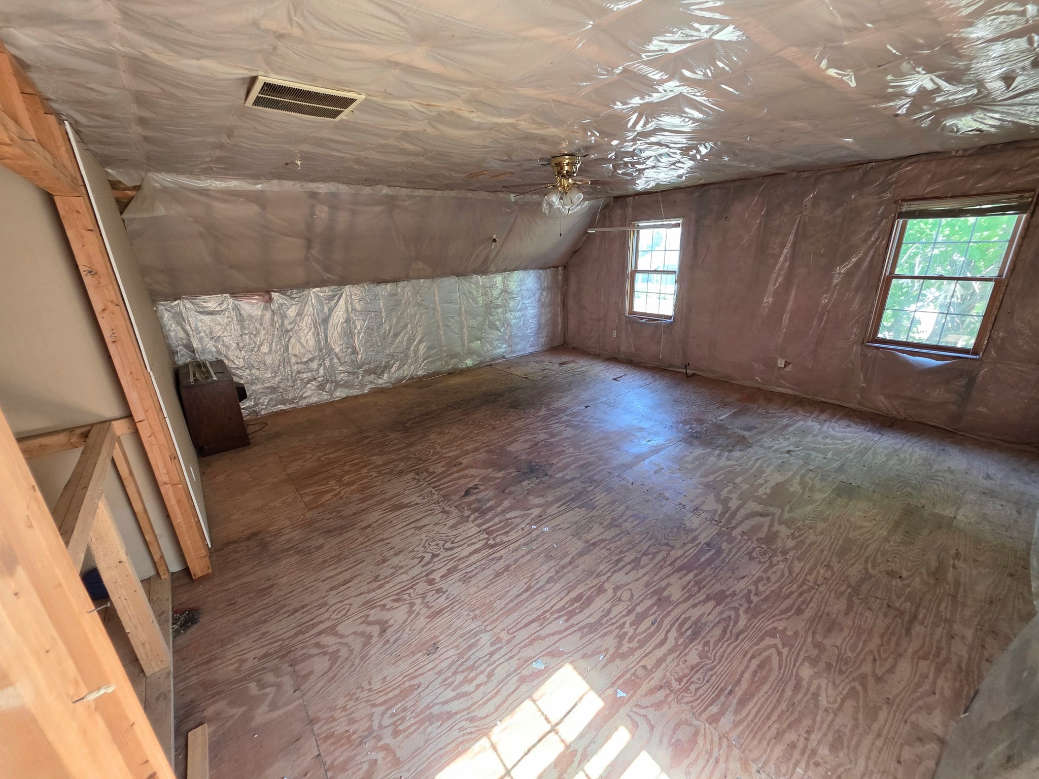 4 Pintail Road, Unit 4 Walpole, MA 02081 - Photo 22 of 42 Gallery Image 22