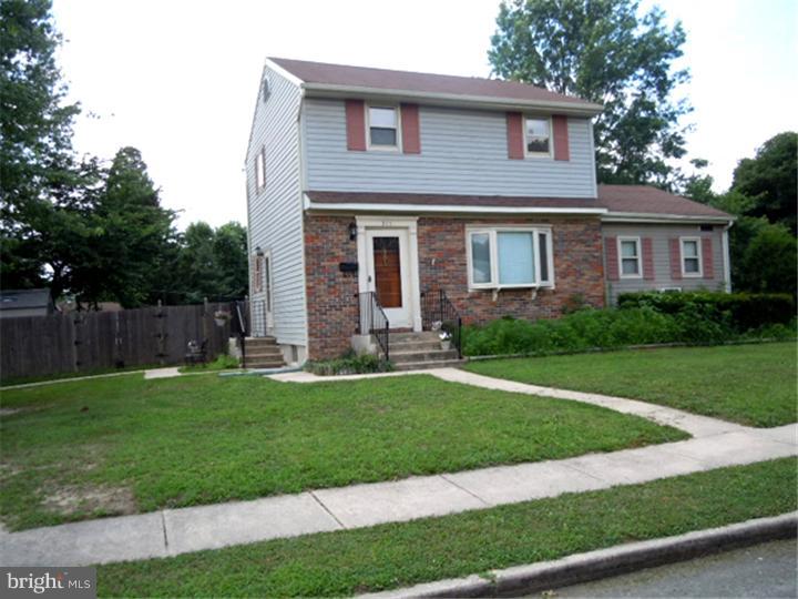 305 Columbia Road South Glassboro, NJ 08028 - Photo 2 of 9 Gallery Image 2