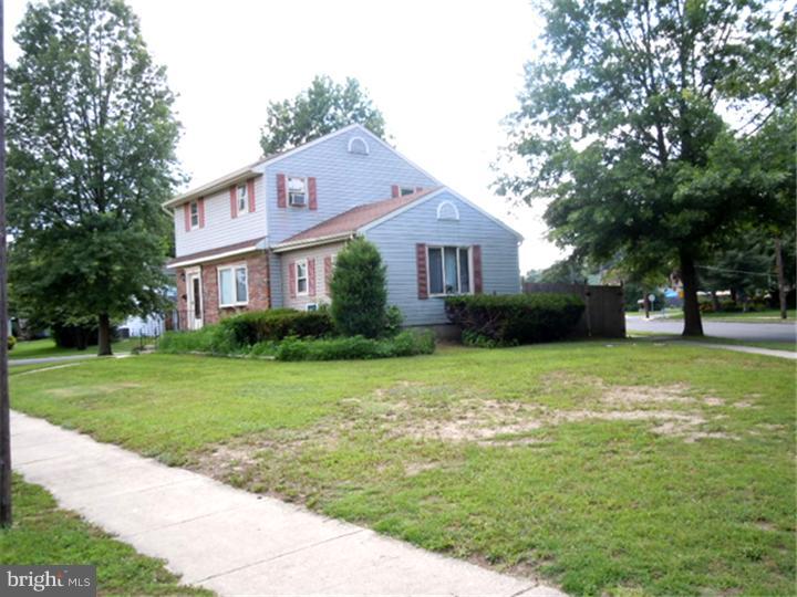 305 Columbia Road South Glassboro, NJ 08028 - Photo 3 of 9 Gallery Image 3