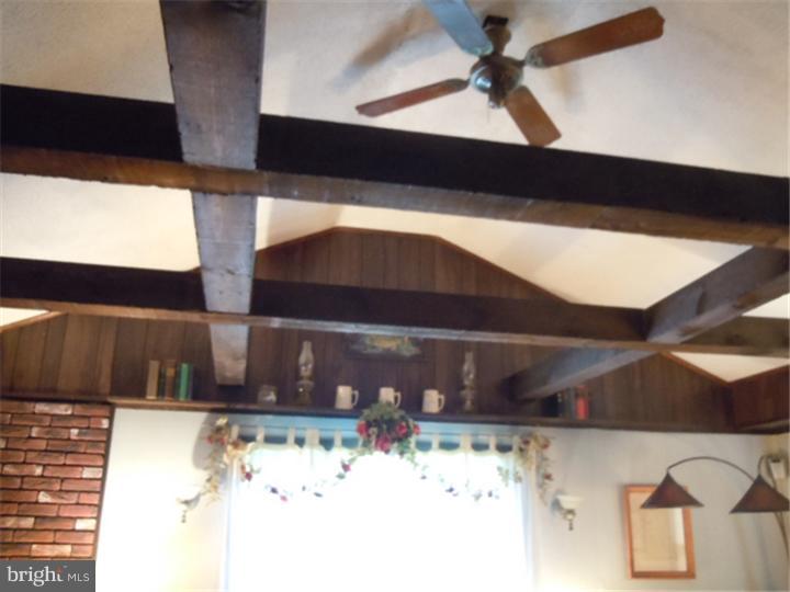 305 Columbia Road South Glassboro, NJ 08028 - Photo 7 of 9 Gallery Image 7