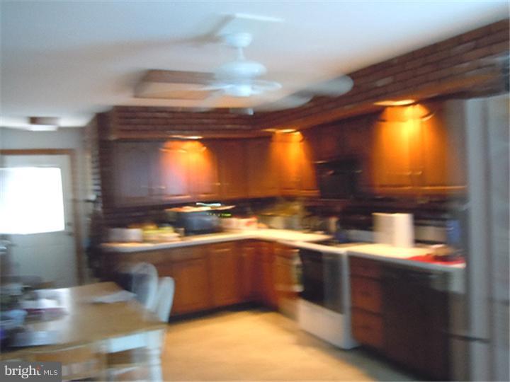 305 Columbia Road South Glassboro, NJ 08028 - Photo 8 of 9 Gallery Image 8