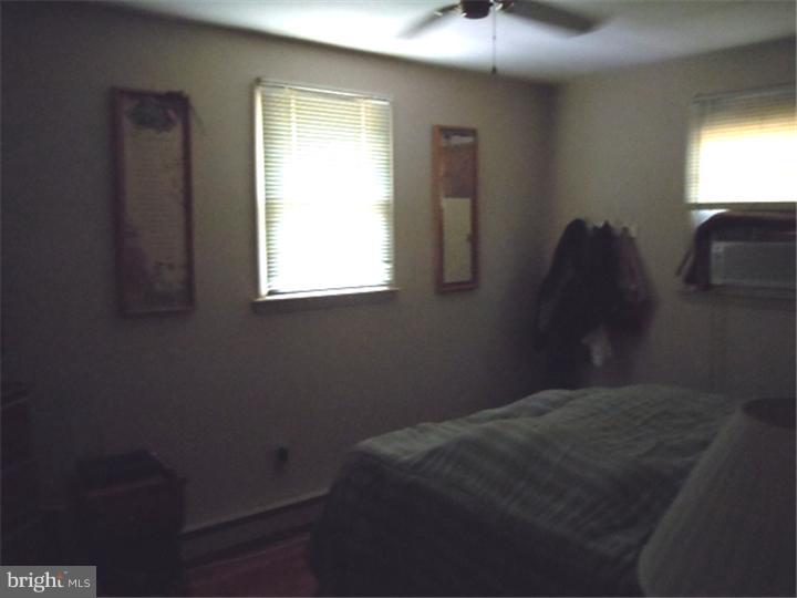 305 Columbia Road South Glassboro, NJ 08028 - Photo 9 of 9 Gallery Image 9