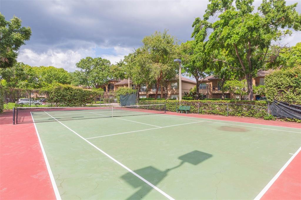 821 Normandy Trace Road, Unit 821 Tampa, FL 33602 - Photo 37 of 40 Gallery Image 37