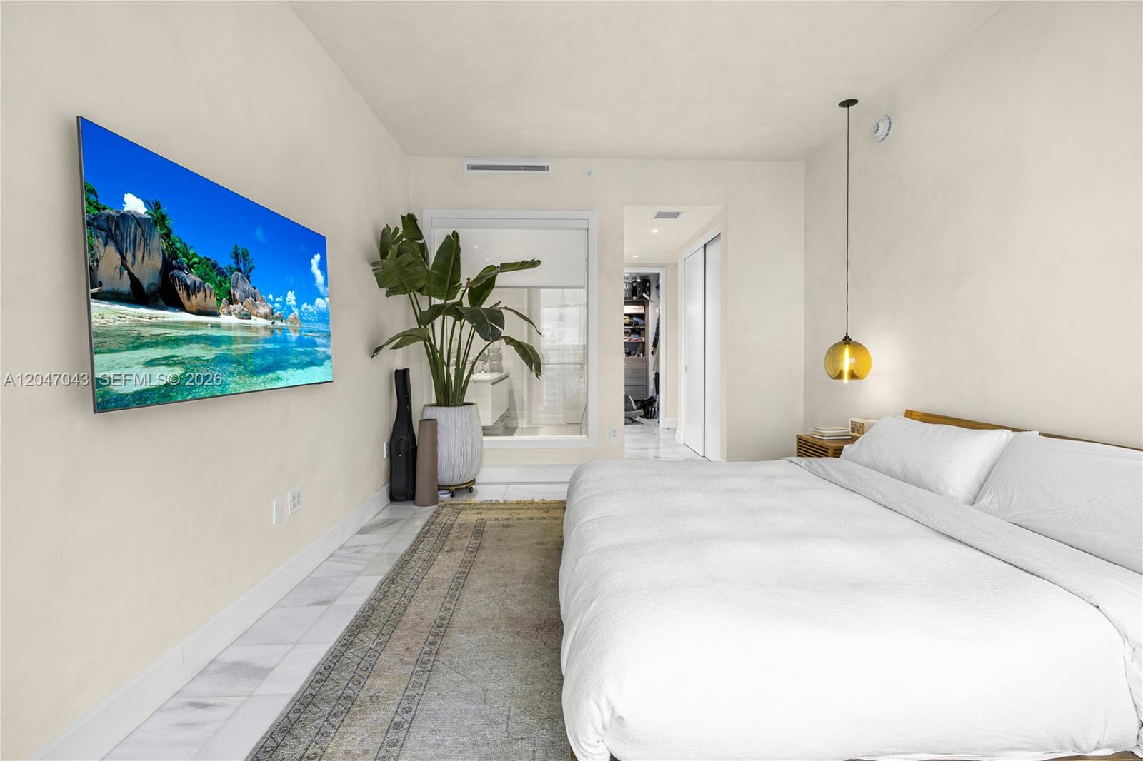 700 Northeast 26th Terrace, Unit 5006 Miami, FL 33137 - Photo 12 of 45