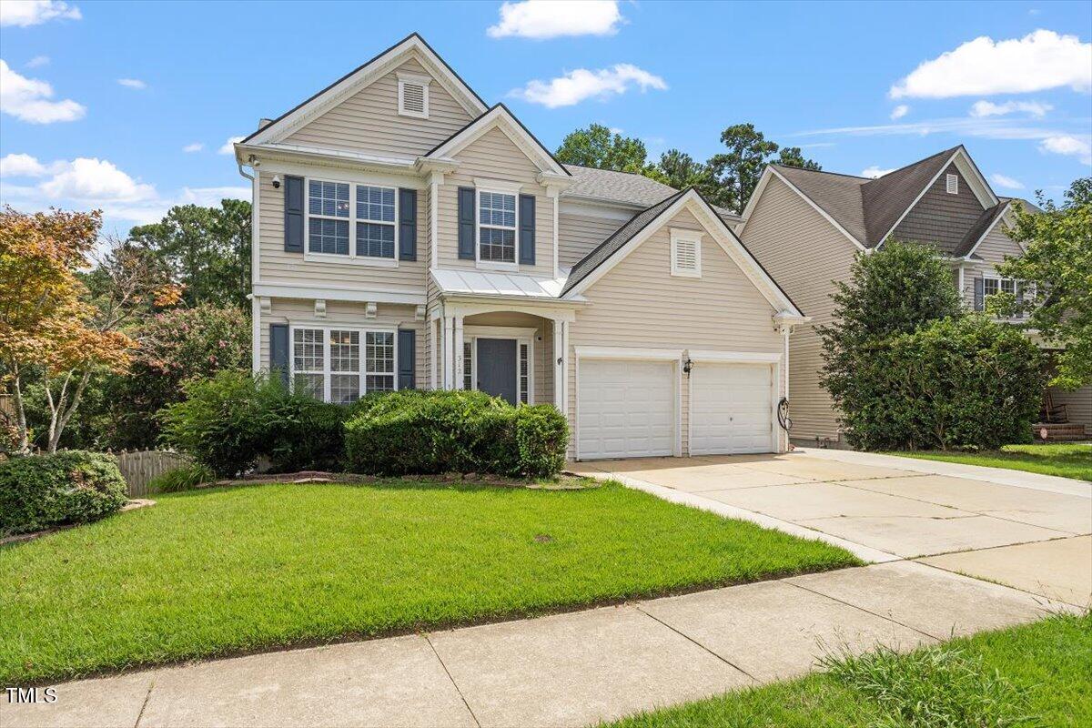 01-312 Grassy Point Rd [2474840]_01