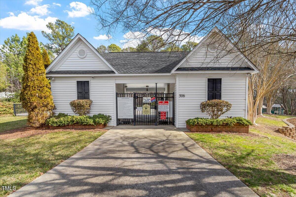 312 Grassy Point Road Apex, NC 27502 - Photo 48 of 52 48-Hollands Crossing NA_05