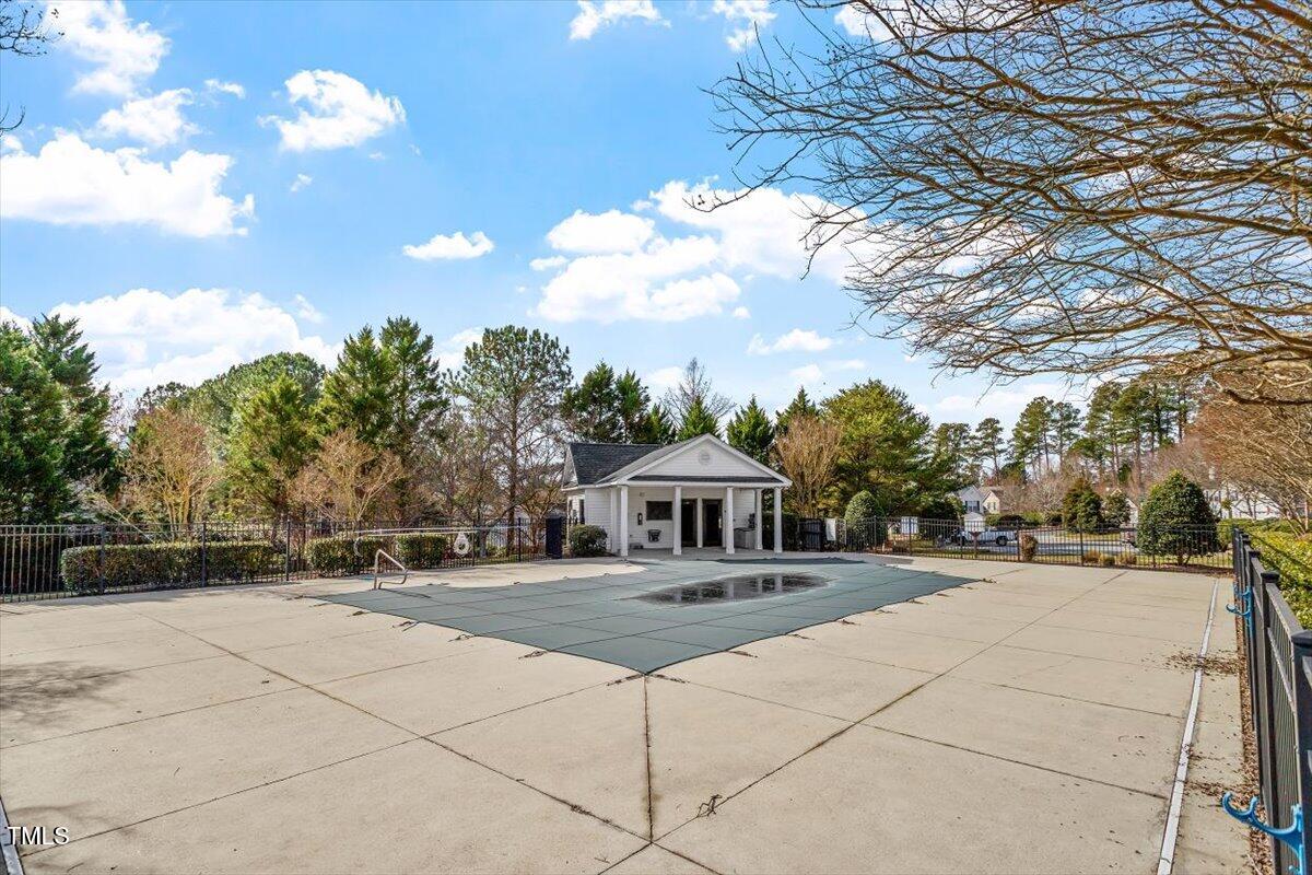 312 Grassy Point Road Apex, NC 27502 - Photo 49 of 52 47-Hollands Crossing NA_04